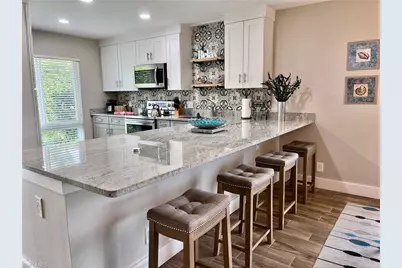 83 Glades Blvd #3, Naples, FL 34112 - Photo 1
