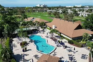 83 Glades Blvd, Naples, FL 34112 - Photo 29