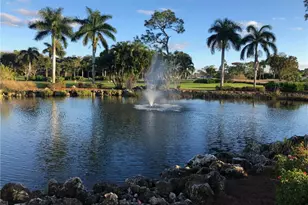 83 Glades Blvd, Naples, FL 34112 - Photo 23