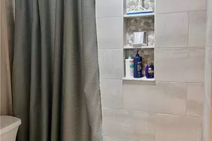 83 Glades Blvd, Naples, FL 34112 - Photo 7