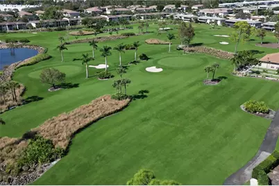 83 Glades Blvd #3, Naples, FL 34112 - Photo 19