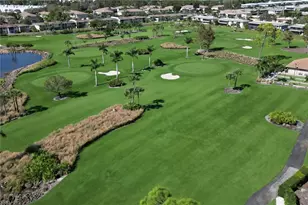 83 Glades Blvd, Naples, FL 34112 - Photo 19