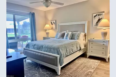 83 Glades Blvd #3, Naples, FL 34112 - Photo 3