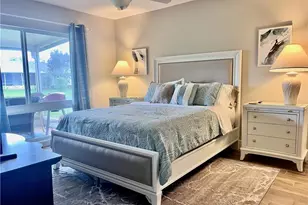 83 Glades Blvd, Naples, FL 34112 - Photo 3