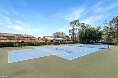 700 Saratoga Cir #B106, Naples, FL 34104 - Photo 27