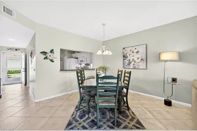 700 Saratoga Cir #B106, Naples, FL 34104 - Photo 7