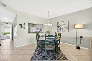 700 Saratoga Cir, Naples, FL 34104 - Photo 7