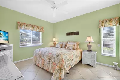 700 Saratoga Cir #B106, Naples, FL 34104 - Photo 13
