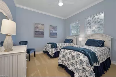 600 L Ambiance Cir #203, Naples, FL 34108 - Photo 13