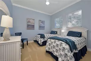 600 L'Ambiance Cir, Naples, FL 34108 - Photo 13