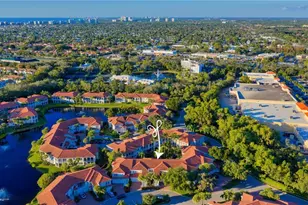 600 L'Ambiance Cir, Naples, FL 34108 - Photo 3