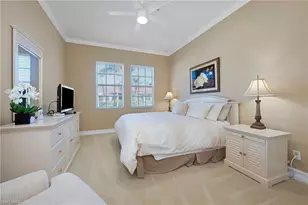 600 L'Ambiance Cir, Naples, FL 34108 - Photo 11