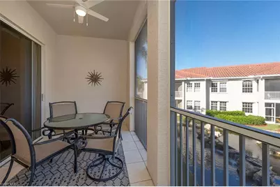 600 L Ambiance Cir #203, Naples, FL 34108 - Photo 15