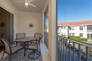 600 L'Ambiance Cir, Naples, FL 34108 - Photo 15