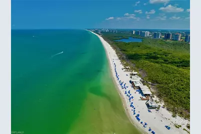 600 L Ambiance Cir #203, Naples, FL 34108 - Photo 17