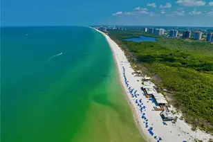 600 L'Ambiance Cir, Naples, FL 34108 - Photo 17