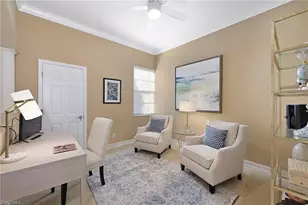 600 L'Ambiance Cir, Naples, FL 34108 - Photo 7