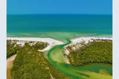 600 L Ambiance Cir #203, Naples, FL 34108 - Photo 19