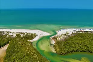 600 L'Ambiance Cir, Naples, FL 34108 - Photo 19