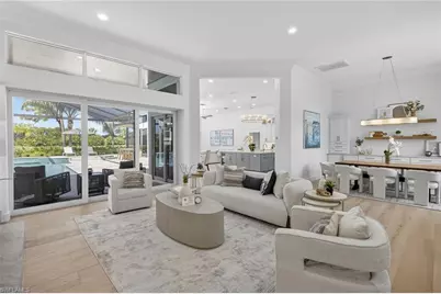 25030 Pennyroyal Dr, Bonita Springs, FL 34134 - Photo 5