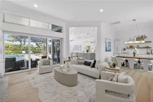 25030 Pennyroyal Dr, Bonita Springs, FL 34134 - Photo 5