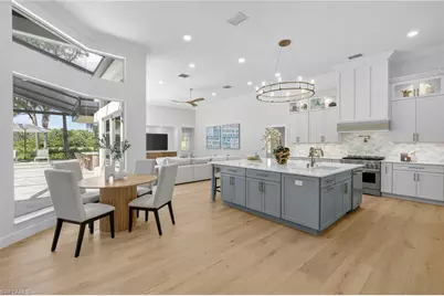 25030 Pennyroyal Dr, Bonita Springs, FL 34134 - Photo 11