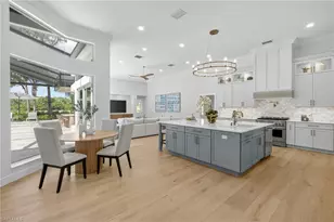 25030 Pennyroyal Dr, Bonita Springs, FL 34134 - Photo 11