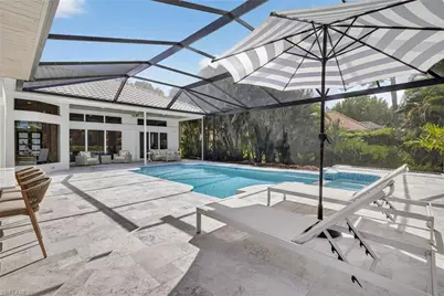 25030 Pennyroyal Dr, Bonita Springs, FL 34134 - Photo 33