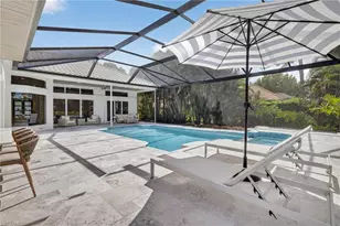 25030 Pennyroyal Dr, Bonita Springs, FL 34134 - Photo 33