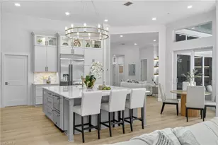 25030 Pennyroyal Dr, Bonita Springs, FL 34134 - Photo 7