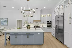 25030 Pennyroyal Dr, Bonita Springs, FL 34134 - Photo 9