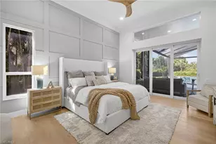 25030 Pennyroyal Dr, Bonita Springs, FL 34134 - Photo 17