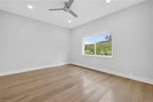 25030 Pennyroyal Dr, Bonita Springs, FL 34134 - Photo 27