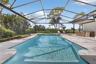 25030 Pennyroyal Dr, Bonita Springs, FL 34134 - Photo 31