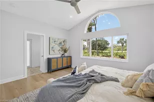 25030 Pennyroyal Dr, Bonita Springs, FL 34134 - Photo 23