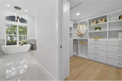 25030 Pennyroyal Dr, Bonita Springs, FL 34134 - Photo 21