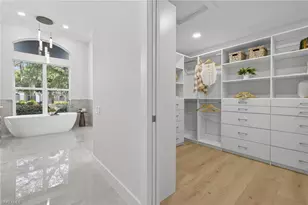 25030 Pennyroyal Dr, Bonita Springs, FL 34134 - Photo 21