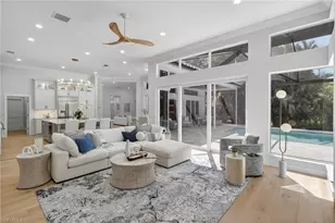 25030 Pennyroyal Dr, Bonita Springs, FL 34134 - Photo 15