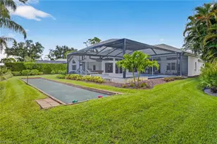 25030 Pennyroyal Dr, Bonita Springs, FL 34134 - Photo 37