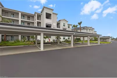 15345 Green Acres Ave #2127, Babcock Ranch, FL 33982 - Photo 1