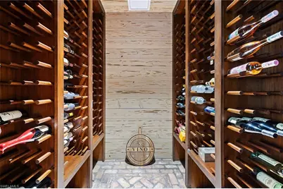 163 10th Ave S, Naples, FL 34102 - Photo 31