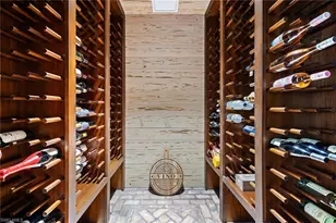 163 10th Ave S, Naples, FL 34102 - Photo 31