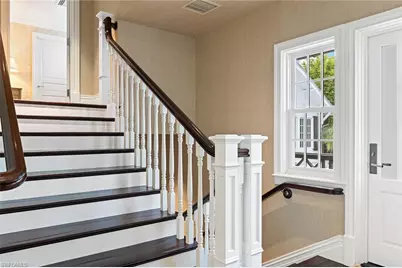 163 10th Ave S, Naples, FL 34102 - Photo 27