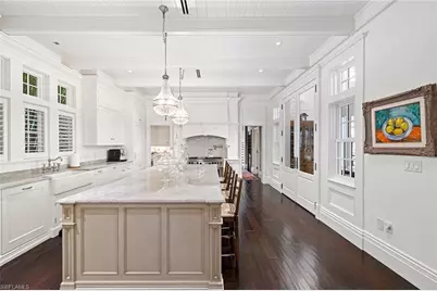 163 10th Ave S, Naples, FL 34102 - Photo 15