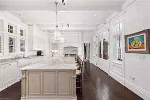 163 10th Ave S, Naples, FL 34102 - Photo 15