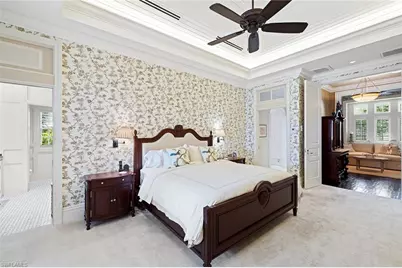 163 10th Ave S, Naples, FL 34102 - Photo 21