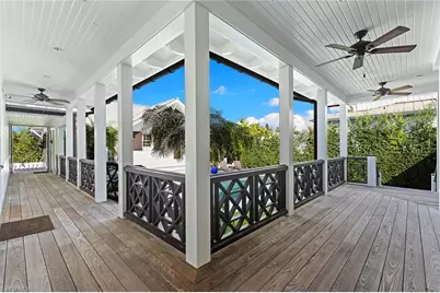 163 10th Ave S, Naples, FL 34102 - Photo 37