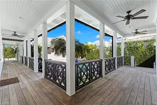 163 10th Ave S, Naples, FL 34102 - Photo 37