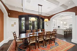 163 10th Ave S, Naples, FL 34102 - Photo 9