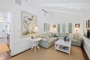 163 10th Ave S, Naples, FL 34102 - Photo 43